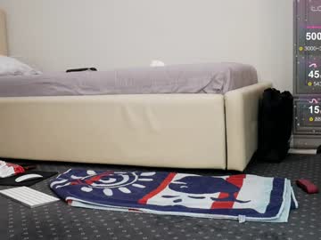 webcam girl carmela_fox live cam image #6367475