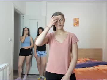 webcam girl inwardly_beautyy live cam image #4176637