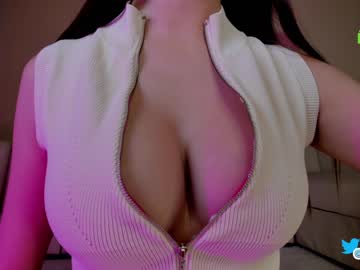 webcam girl hollyextra live cam image #4634211