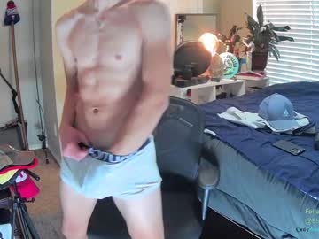 webcam man letsplayblake live cam image #3274698