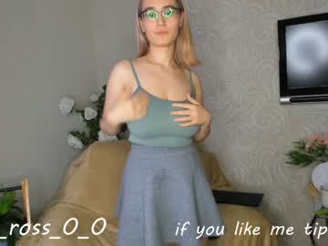webcam couple melissasimon live cam image #2921694