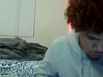 webcam man str8dj live cam image #442187