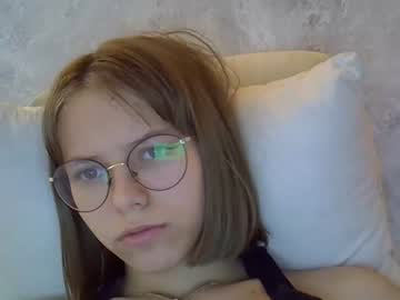 webcam girl the_partisan live cam image #6552560