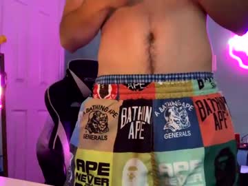webcam man wentbrokeonstrippers live cam image #6701458