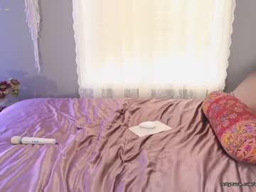 webcam girl _stella_rose_ live cam image #6610753