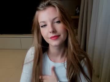 webcam girl cassy_cum live cam image #698875