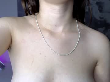 webcam girl just_emmy live cam image #5145851
