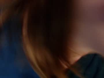 webcam girl juicy_peach88 live cam image #876346