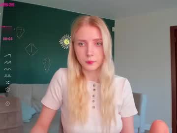 webcam girl oh_honey_ live cam image #4611171