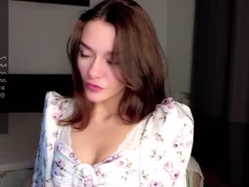 webcam girl predatory_eyes live cam image #6370126