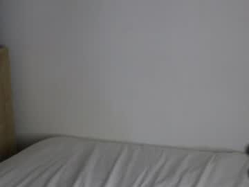 webcam girl wendy_daniela live cam image #6520287