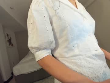 webcam girl ehotlovea live cam image #5292914