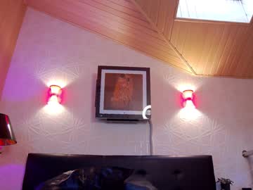 webcam girl immature_babyy live cam image #42415