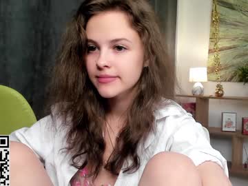 webcam girl a_whole_eternity live cam image #6363071