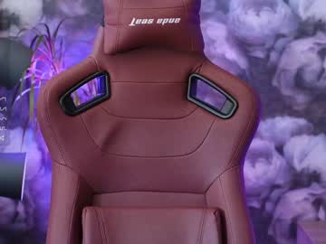 webcam girl angeellina live cam image #5132879