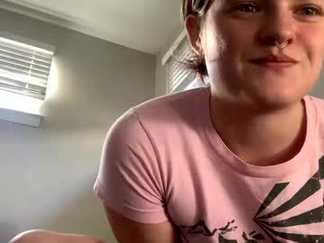webcam girl princesspinkietoe live cam image #7096613