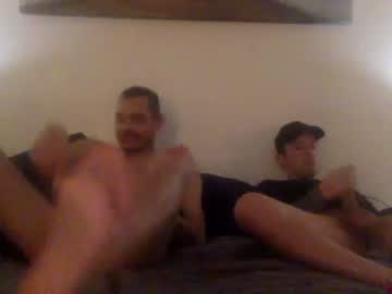 webcam man biffbeaverhousen live cam image #3638373