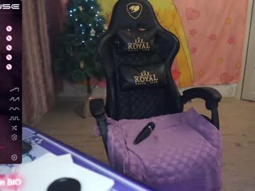 webcam girl holydumplings live cam image #3310865