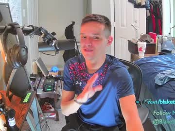 webcam man letsplayblake live cam image #3560939