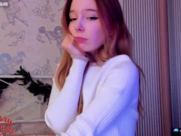 webcam girl lill_alice live cam image #3481436