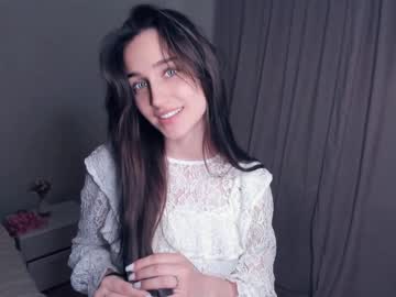 webcam girl alice_caprrice live cam image #4820887