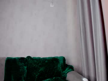 webcam girl bboobscarol_ live cam image #3215095
