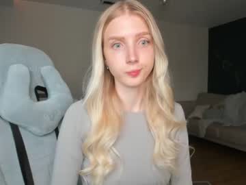 webcam girl oh_honey_ live cam image #5125502