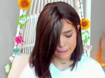 webcam girl _meghan_gomez1_ live cam image #173365