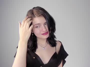 webcam girl dorio___s live cam image #5523680