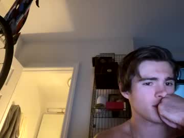 webcam man drufinn live cam image #625468