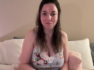 webcam girl kitatochips live cam image #6683133