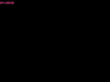 webcam girl sexual_addiction live cam image #4633546