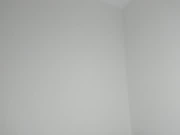 webcam couple vivi_beam live cam image #3315617