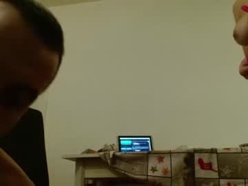 webcam girl doubletrouble20 live cam image #602334