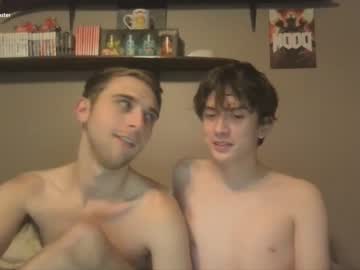 webcam man experimentalcouplejl live cam image #5741858