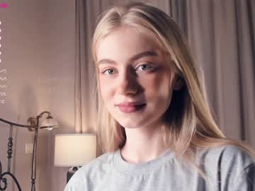 webcam girl kateharrise live cam image #4858512