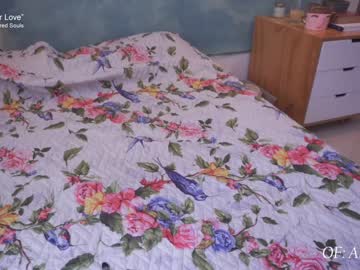 webcam girl maria_alfonsina_ live cam image #4897609