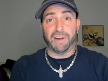 webcam man whaaaaaaaat live cam image #4015456