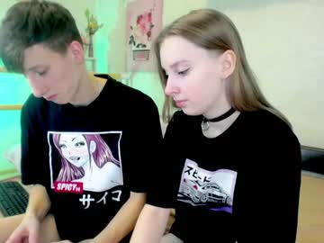 webcam couple williamandmia live cam image #3078218