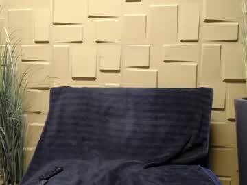 webcam man antoniovalentinidiamond live cam image #9400