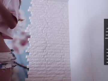 webcam girl mazzanti_ live cam image #5318526