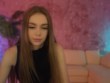 webcam couple anabel054 live cam image #5757465