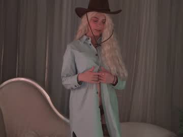 webcam girl hannasthesia live cam image #5595659