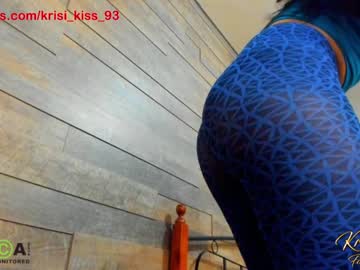 webcam girl krisi_kiss live cam image #4037863