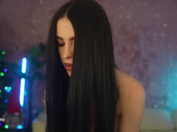 webcam couple anabel054 live cam image #6055599