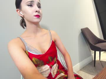webcam girl ehotlovea live cam image #5934454