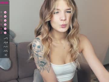 webcam girl sweet_idol live cam image #2548247