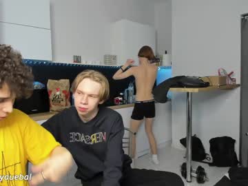 webcam man borsh_ live cam image #6765231