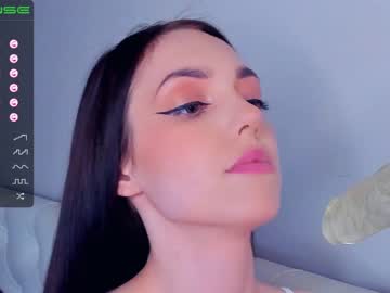 webcam girl evalanis live cam image #2283170