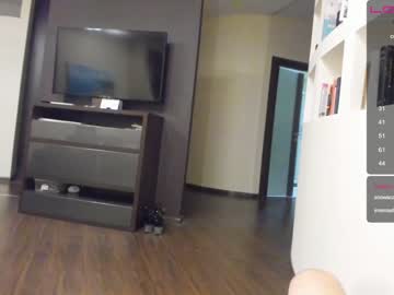 webcam couple meow_mia live cam image #187543